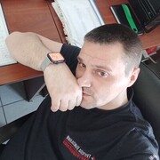  ,   , 40 ,   c 