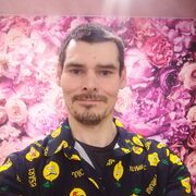  ,   , 42 ,   ,   , 