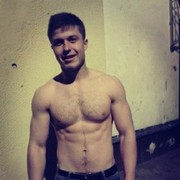  ,   , 29 ,   ,   , c 