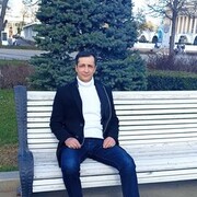 ,   , 44 ,   ,   , c 