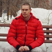 ���������� �������, ���� ������� Andrew, 36 ���, ������������ ��� ������, ����� � ���������, c�������� ���������, ���������