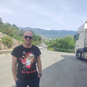  ,   , 40 ,   ,   , c 