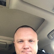 ���������� ����-���������, ���� ������� �������, 51 ���, ������������ ��� ������, ����� � ���������, c�������� ���������