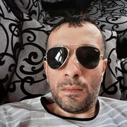  ,   , 39 ,   ,   