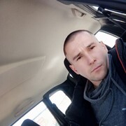  ,   , 31 ,   ,   , c , 