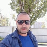 ���������� ������������, ���� ������� ������, 39 ���, ������������ ��� ������, ����� � ���������