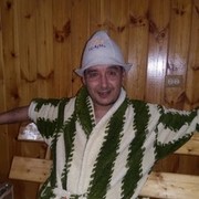  ,   , 47 ,  