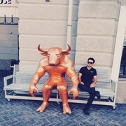  ,   , 39 ,   ,   , c , 