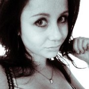 ���������� �����-���������, ���� ������� ���, 31 ���, ������������ ��� ������, ����� � ���������, c�������� ���������