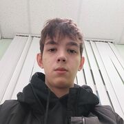 ���������� ����-�����, ������ �����, 19