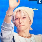 ���������� ������, ���� ������� �����������, 25 ���, ������������ ��� ������, ����� � ���������