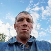  ,   Alexander, 41 ,   ,   , c 