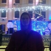 ���������� ����������, ���� ����� ������, 25 ���, ������������ ��� ������, ����� � ���������, c�������� ���������, ���������