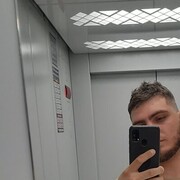 ���������� ������� ��������, ���� ������� ������, 31 ���, ������������ ��� ������, ����� � ���������