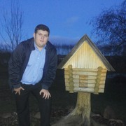  ,   JanisRasnacs, 30 ,   
