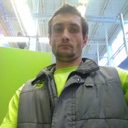 ���������� �����-���������, ���� ������� �������, 37 ���, ������������ ��� ������, ����� � ���������, c�������� ���������