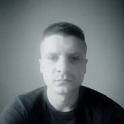 ���������� �������, ���� ������� ������, 33 ����, ������������ ��� ������, ����� � ���������, c�������� ���������, ���������