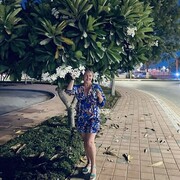 ���������� ���������, ���� ������� ������, 52 ����, ������������ ��� c�������� ���������