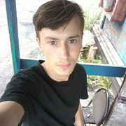  ,    , 27 ,   ,   , c 