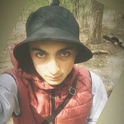   ,  Kolia, 34