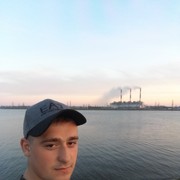  ,   Slava, 31 ,   ,   , c 