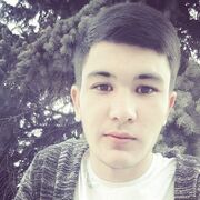  ,   Sulayman, 29 ,     , c 