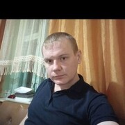  ,  , 36