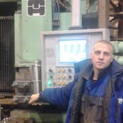  ,   Aleksey, 46 ,   ,   , c 