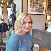 ���������� �����-���������, ���� ������� �������, 63 ����, ������������ ��� ����� � ���������, c�������� ���������