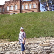 ���������� ���������� �����, ���� ������� ������, 47 ���, ������������ ��� ������, ����� � ���������, c�������� ���������