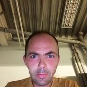  ,   , 36 ,   c 