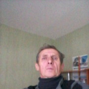  ,   , 63 ,   ,   , c 