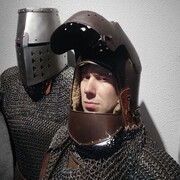 ���������� �����-���������, ���� ������� ����, 44 ����, ������������ ��� ������, ����� � ���������