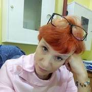 ���������� ����, ���� ������� ������, 60 ���, ������������ ��� ������, ����� � ���������, c�������� ���������