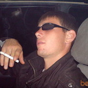 ���������� ��������, ���� ������� ������, 35 ���, ������������ ��� ������