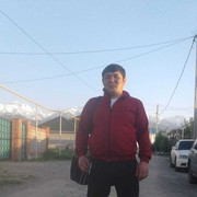  ,   , 45 ,   , 