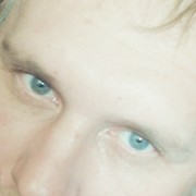  ,  , 40
