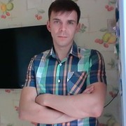 ���������� ����, ���� ������� �������, 40 ���, ������������ ��� ������, ����� � ���������, c�������� ���������