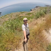  ,   Misha, 38 ,   ,   , c 