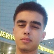 ���������� �������, ���� ����� ����, 22 ����, ������������ ��� ����� � ���������, c�������� ���������