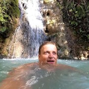 ���������� ������, ���� ������� �������, 39 ���, ������������ ��� ������, ����� � ���������, c�������� ���������