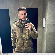  ,   Magellan, 30 ,   ,   