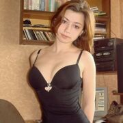  ,  , 27