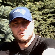 ���������� ������, ���� ������� Vova, 45 ���, ������������ 