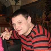  ,   , 44 ,   