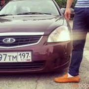 ���������� ������, ���� ������� Shrek66, 35 ���, ������������ ��� ������, ����� � ���������, c�������� ���������