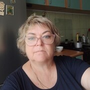 ���������� ������, ���� ������� �����, 56 ���, ������������ ��� c�������� ���������