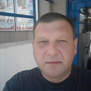  ,   , 53 ,     , c , 