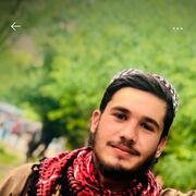 ���������� ���, ���� ����� ����, 20 ���, ������������ ��� ������, ����� � ���������