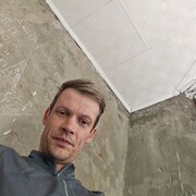 ���������� ���������, ���� ������� ����, 40 ���, ������������ ��� ������, ����� � ���������, c�������� ���������